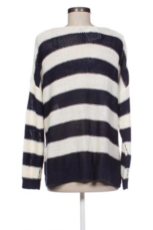 Dámský svetr H&M, Velikost S, Barva Vícebarevné, Cena  329,00 Kč