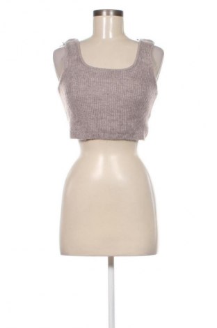 Dámský svetr H&M, Velikost S, Barva Hnědá, Cena  49,00 Kč