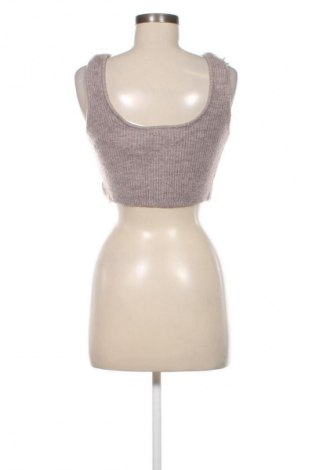 Dámský svetr H&M, Velikost S, Barva Hnědá, Cena  49,00 Kč