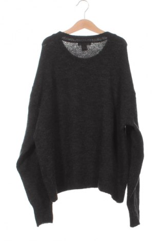 Damenpullover H&M, Größe XS, Farbe Grau, Preis 5,99 €