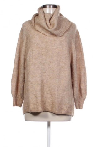 Damski sweter H&M, Rozmiar S, Kolor Kolorowy, Cena 36,99 zł