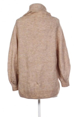 Damski sweter H&M, Rozmiar S, Kolor Kolorowy, Cena 36,99 zł