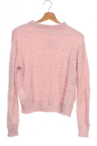 Damenpullover H&M, Größe XS, Farbe Rosa, Preis 5,99 €