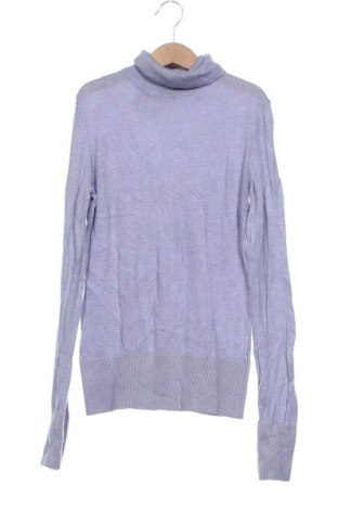 Dámský svetr H&M, Velikost XS, Barva Fialová, Cena  189,00 Kč