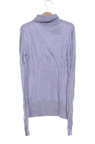 Dámský svetr H&M, Velikost XS, Barva Fialová, Cena  189,00 Kč