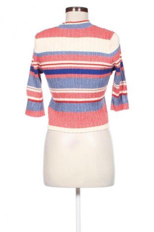 Dámský svetr H&M, Velikost M, Barva Vícebarevné, Cena  329,00 Kč