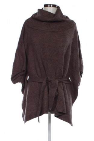 Damenpullover H&M, Größe XS, Farbe Mehrfarbig, Preis 5,99 €