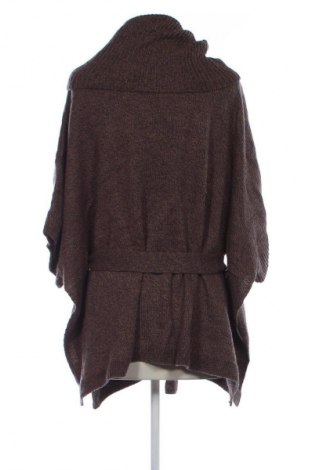 Damenpullover H&M, Größe XS, Farbe Mehrfarbig, Preis 5,99 €