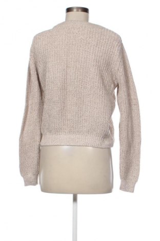 Női pulóver H&M, Méret S, Szín Bézs, Ár 3 269 Ft