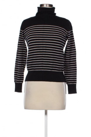 Dámský svetr H&M, Velikost S, Barva Vícebarevné, Cena  369,00 Kč