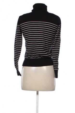 Dámský svetr H&M, Velikost S, Barva Vícebarevné, Cena  369,00 Kč