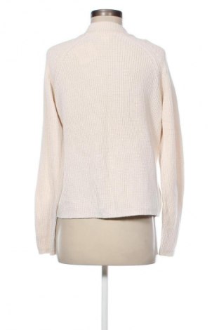 Дамски пуловер H&M, Размер S, Цвят Екрю, Цена 7,15 €