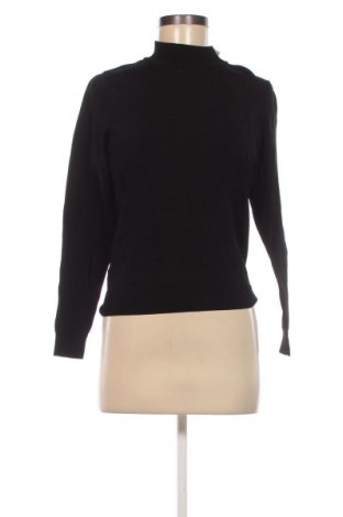 Damski sweter H&M, Rozmiar M, Kolor Czarny, Cena 29,99 zł