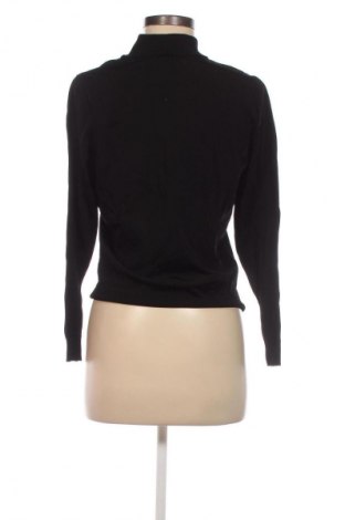 Damski sweter H&M, Rozmiar M, Kolor Czarny, Cena 29,99 zł