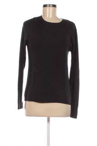 Dámský svetr H&M, Velikost M, Barva Černá, Cena  149,00 Kč