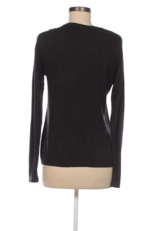 Dámský svetr H&M, Velikost M, Barva Černá, Cena  149,00 Kč