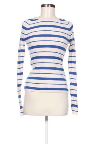 Damski sweter H&M, Rozmiar S, Kolor Kolorowy, Cena 32,99 zł