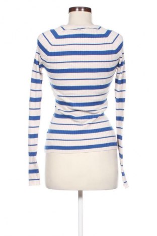 Damski sweter H&M, Rozmiar S, Kolor Kolorowy, Cena 32,99 zł