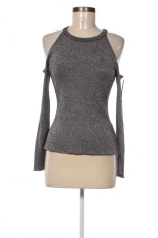 Damenpullover H&M Divided, Größe M, Farbe Schwarz, Preis 5,99 €