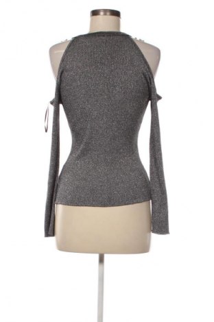 Damenpullover H&M Divided, Größe M, Farbe Schwarz, Preis 5,99 €