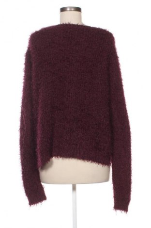 Damenpullover H&M Divided, Größe M, Farbe Lila, Preis 5,99 €