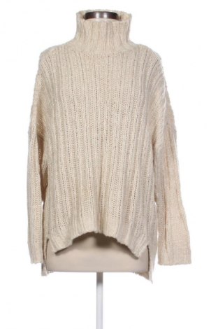 Pulover de femei H&M Divided, Mărime M, Culoare Multicolor, Preț 25,99 Lei