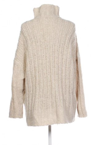 Pulover de femei H&M Divided, Mărime M, Culoare Multicolor, Preț 25,99 Lei