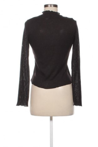 Damenpullover H&M Divided, Größe M, Farbe Schwarz, Preis 5,99 €