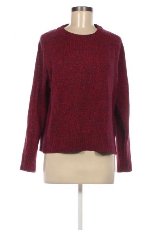 Pulover de femei H&M Divided, Mărime L, Culoare Multicolor, Preț 26,99 Lei