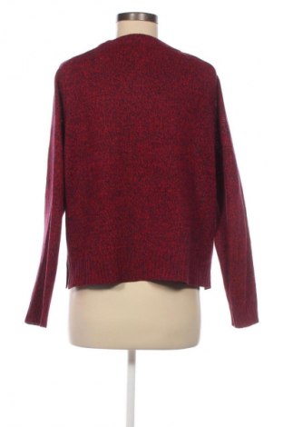 Pulover de femei H&M Divided, Mărime L, Culoare Multicolor, Preț 26,99 Lei