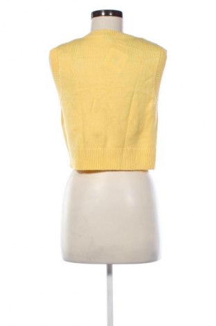 Pulover de femei H&M Divided, Mărime M, Culoare Multicolor, Preț 7,99 Lei