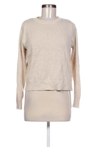 Damski sweter H&M Divided, Rozmiar S, Kolor Kolorowy, Cena 37,99 zł
