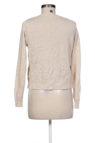Damski sweter H&M Divided, Rozmiar S, Kolor Kolorowy, Cena 37,99 zł