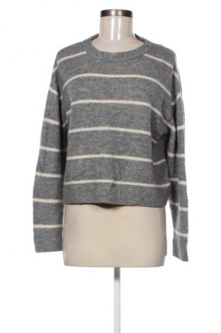 Pulover de femei H&M Divided, Mărime M, Culoare Multicolor, Preț 29,99 Lei