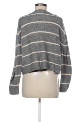 Pulover de femei H&M Divided, Mărime M, Culoare Multicolor, Preț 29,99 Lei