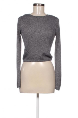 Damski sweter H&M Divided, Rozmiar M, Kolor Kolorowy, Cena 29,99 zł