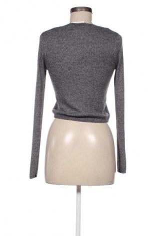 Damski sweter H&M Divided, Rozmiar M, Kolor Kolorowy, Cena 29,99 zł