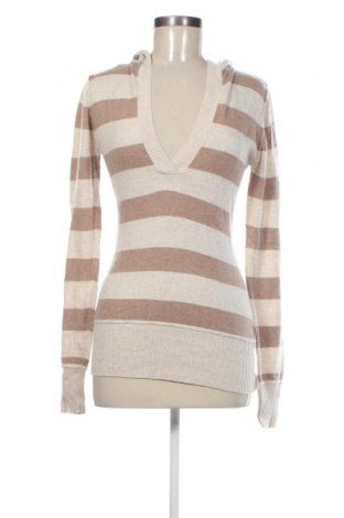 Damenpullover H&M L.O.G.G., Größe S, Farbe Mehrfarbig, Preis 5,99 €