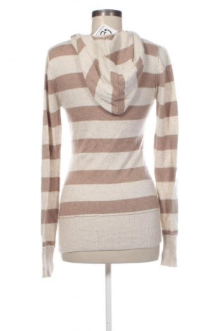 Damenpullover H&M L.O.G.G., Größe S, Farbe Mehrfarbig, Preis 5,99 €