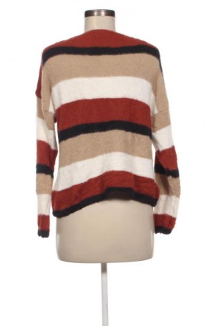 Damenpullover Haily`s, Größe M, Farbe Mehrfarbig, Preis 7,99 €