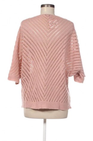 Damenpullover Haily`s, Größe M, Farbe Rosa, Preis 3,99 €