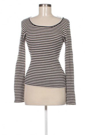 Dámský svetr Haily`s, Velikost XL, Barva Vícebarevné, Cena  159,00 Kč