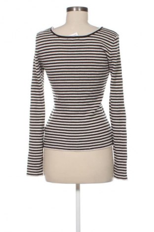 Dámský svetr Haily`s, Velikost XL, Barva Vícebarevné, Cena  159,00 Kč