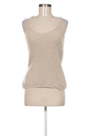 Női pulóver Hallhuber, Méret S, Szín Bézs, Ár 8 589 Ft