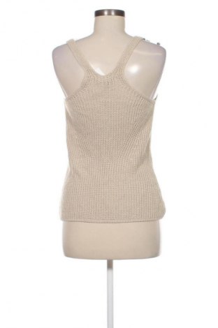 Női pulóver Hallhuber, Méret S, Szín Bézs, Ár 8 589 Ft