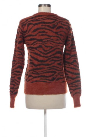 Dámský svetr Hema, Velikost S, Barva Vícebarevné, Cena  109,00 Kč