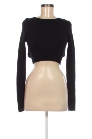 Damski sweter House, Rozmiar M, Kolor Czarny, Cena 29,99 zł