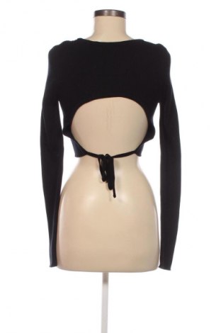 Damski sweter House, Rozmiar M, Kolor Czarny, Cena 29,99 zł