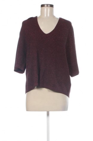 Дамски пуловер Ichi, Размер L, Цвят Многоцветен, Цена 10,73 €