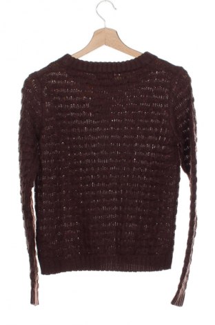 Női pulóver Jacqueline De Yong, Méret XS, Szín Barna, Ár 1 899 Ft